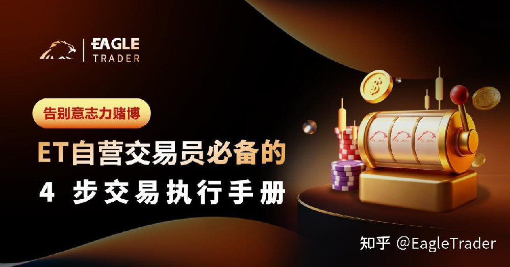 �ƽ��ǲ���24Сʱ����
